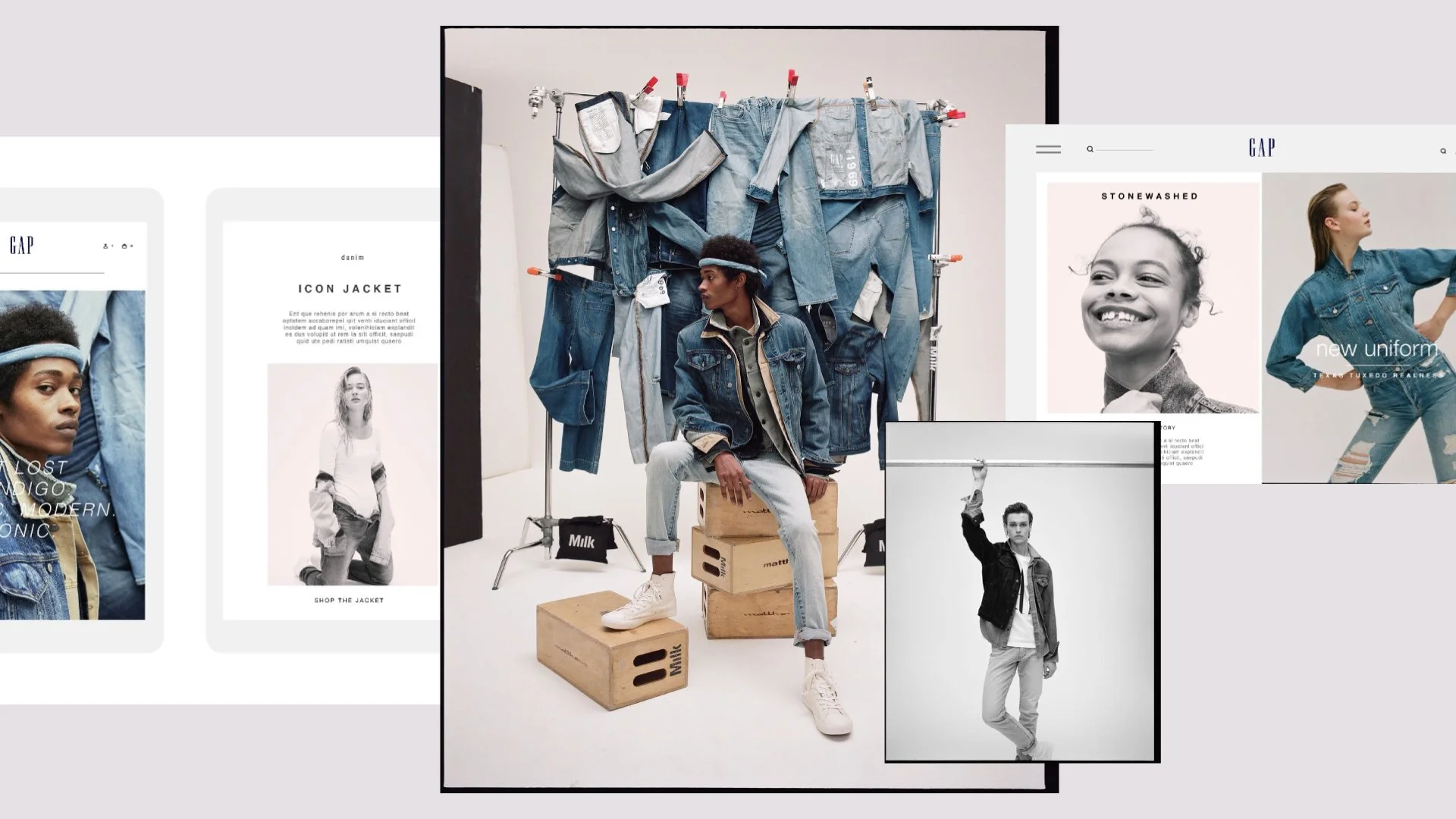 THEA_HOFFMAN_BRAND WORLDS.015.jpeg