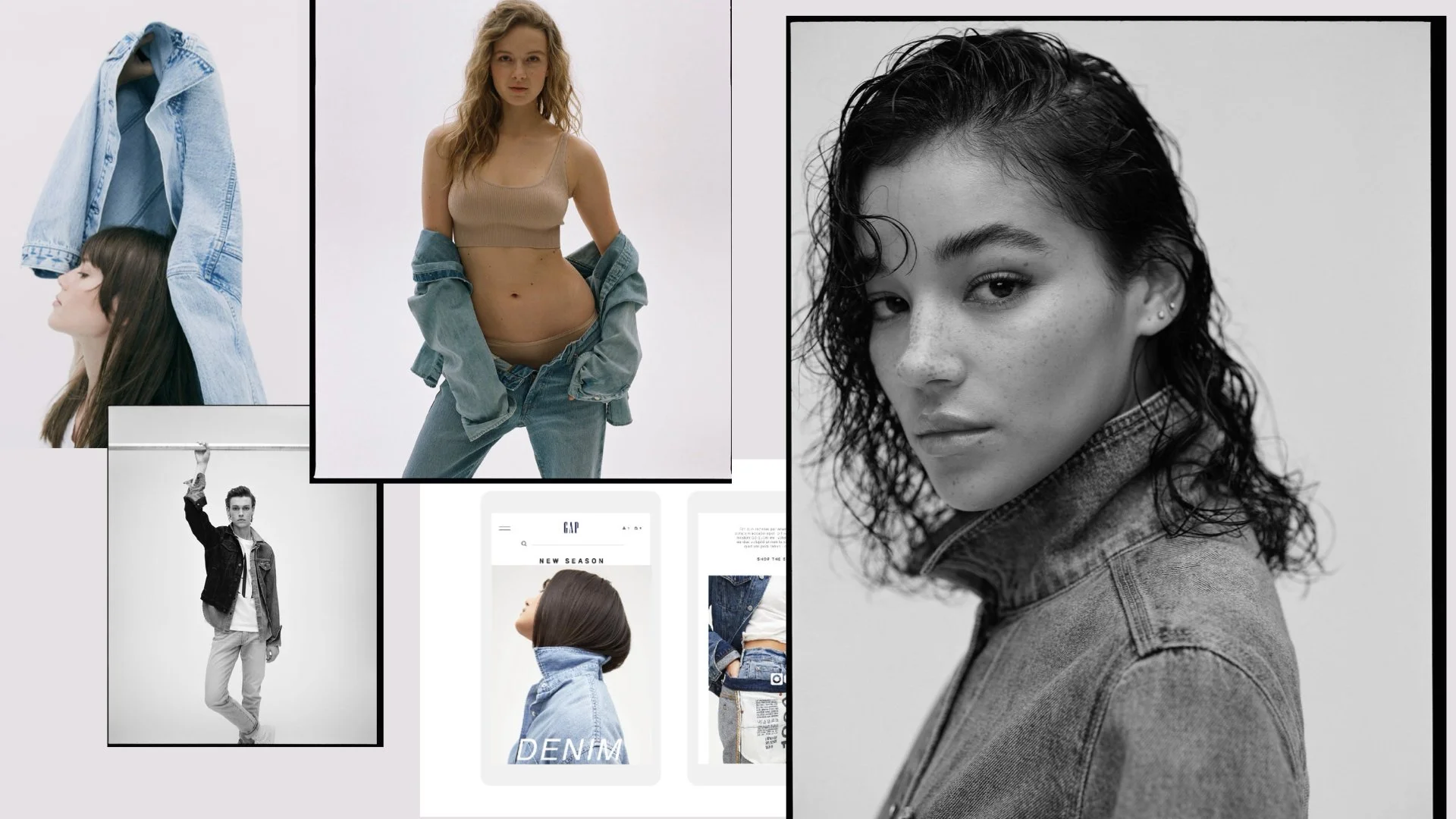 THEA_HOFFMAN_BRAND WORLDS.016.jpeg