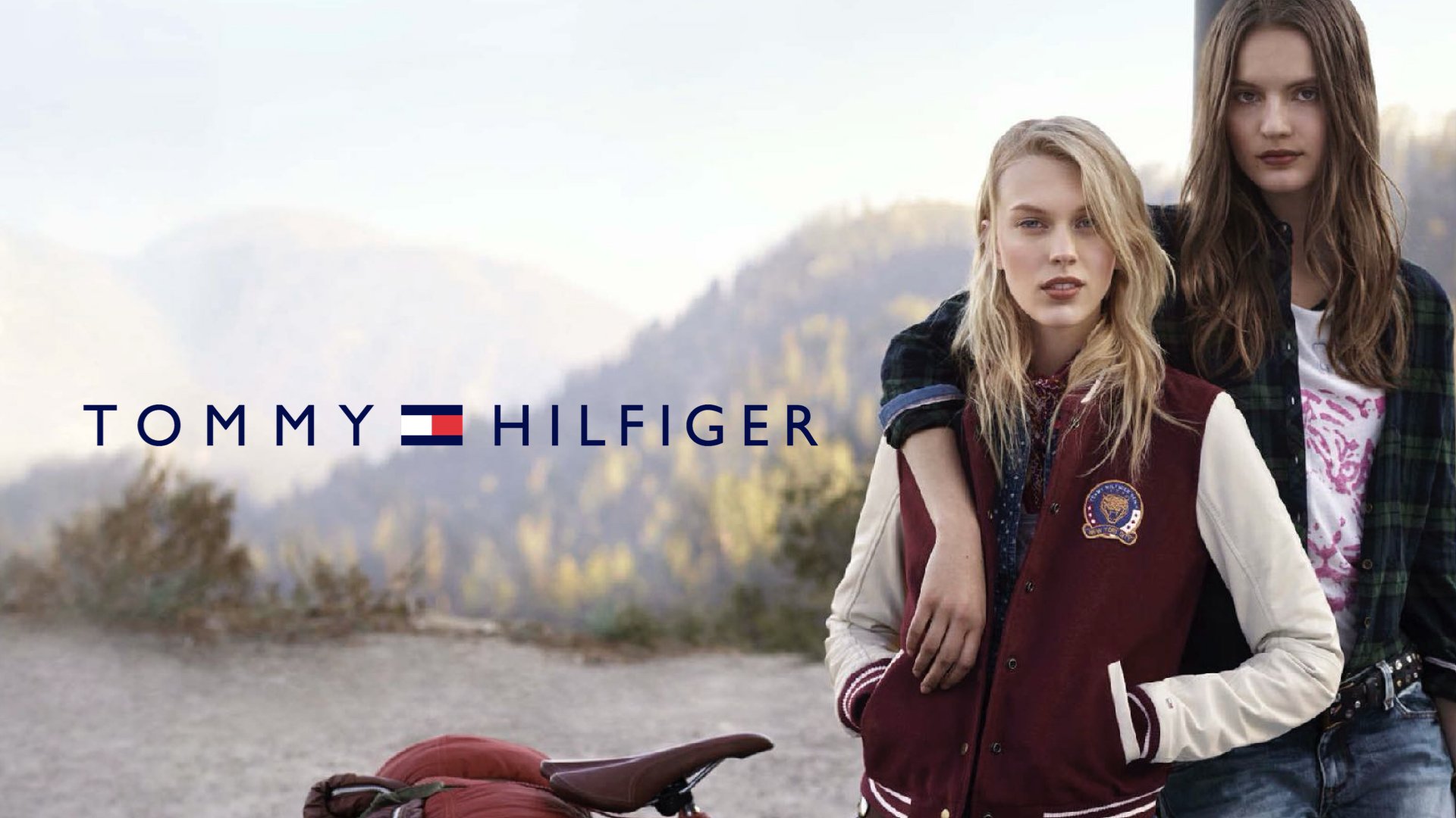 THEA_HOFFMAN_BRAND WORLDS.017.jpeg