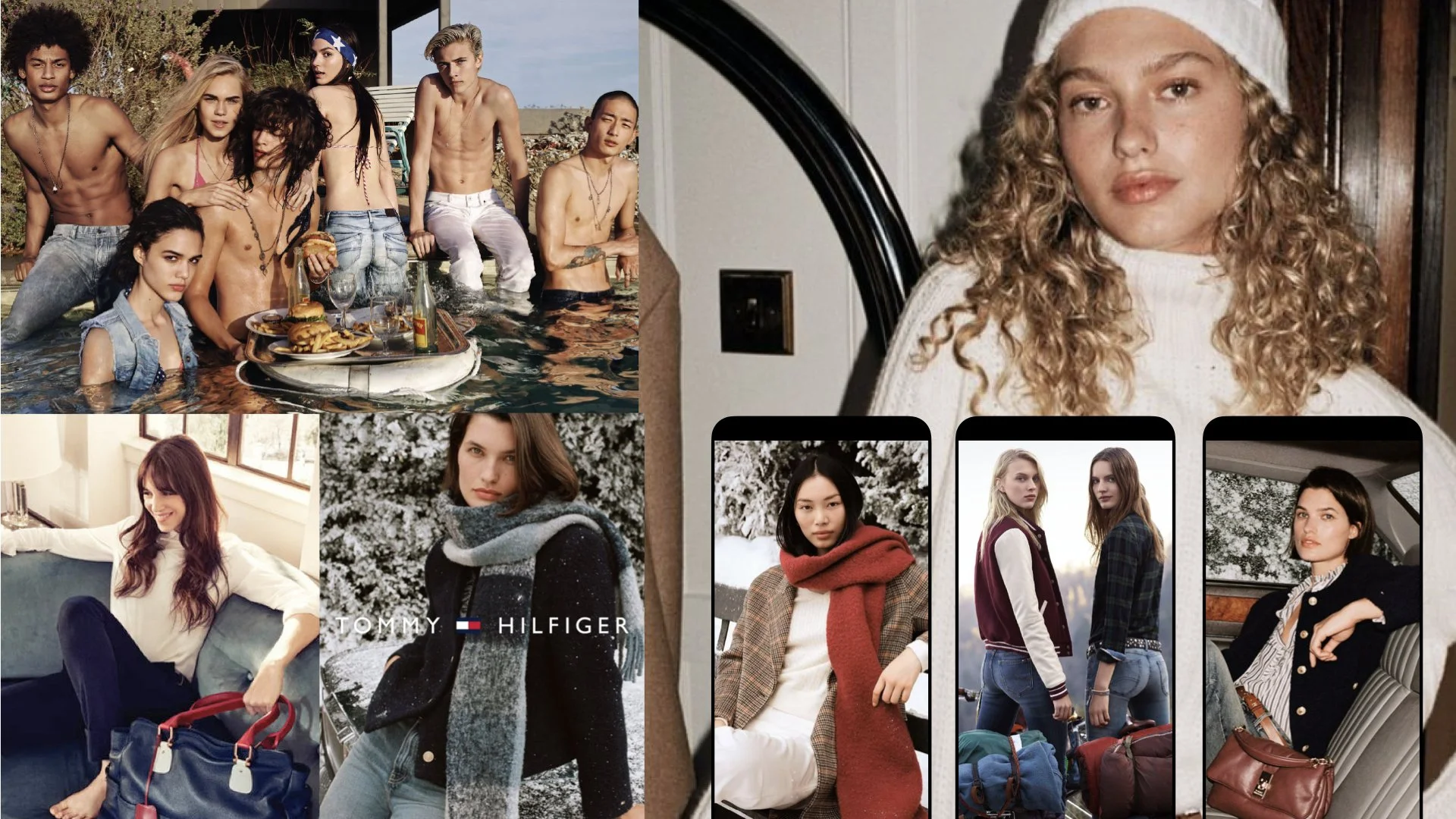 THEA_HOFFMAN_BRAND WORLDS.018.jpeg