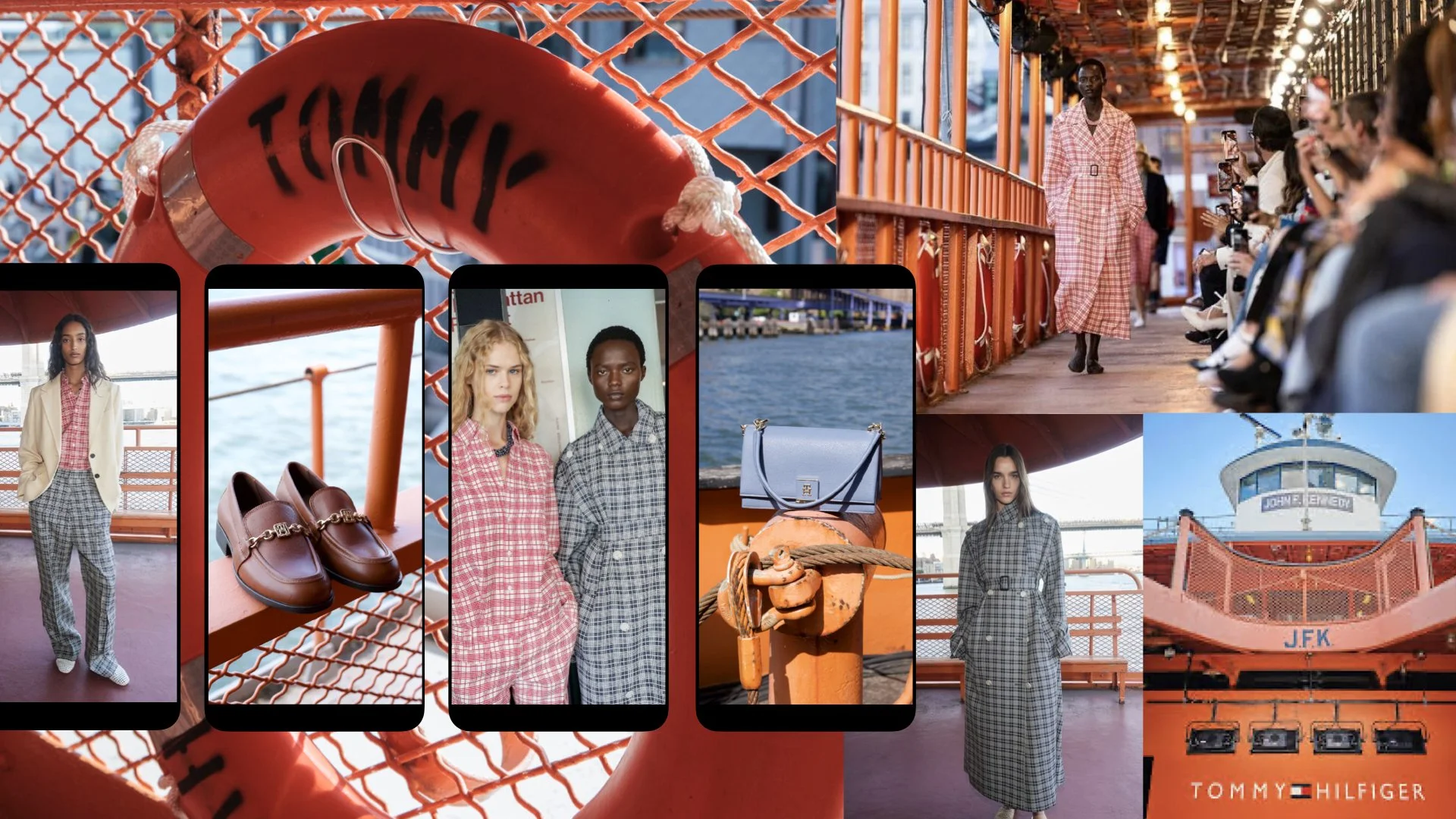 THEA_HOFFMAN_BRAND WORLDS.019.jpeg