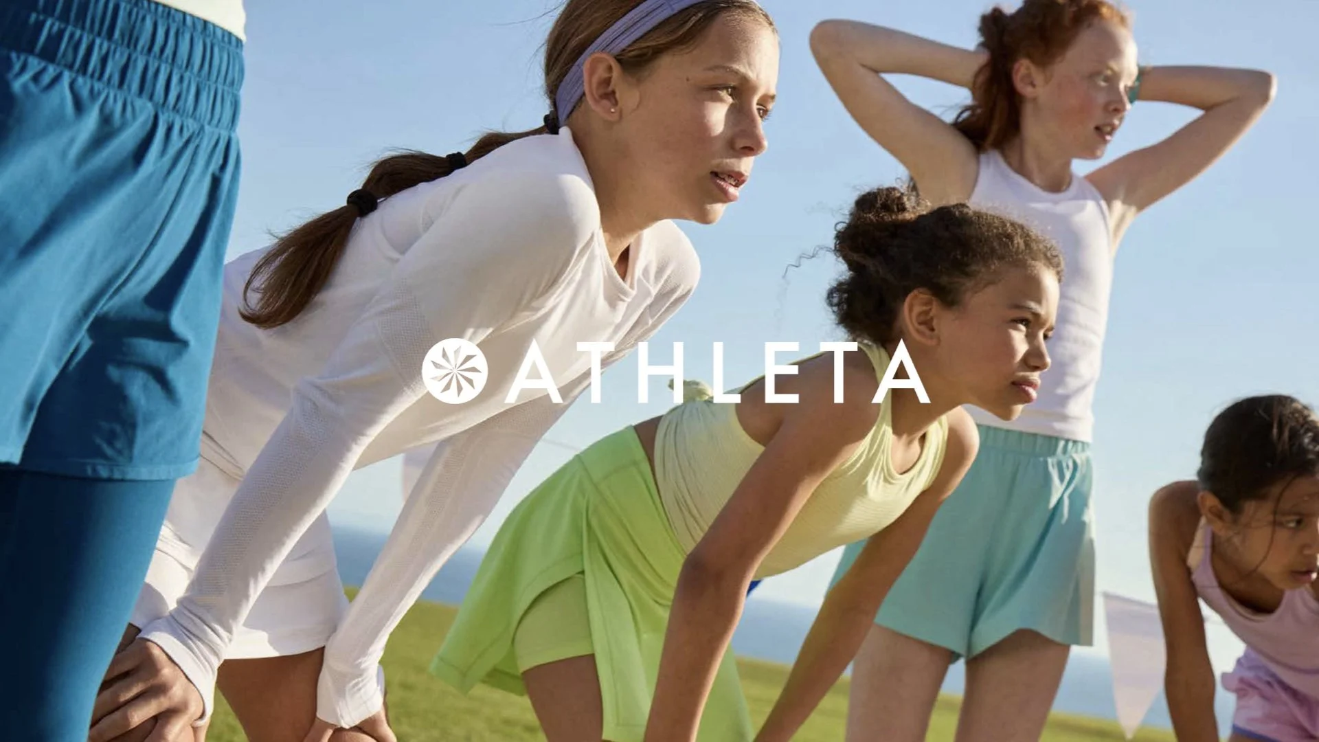 THEA_HOFFMAN_BRAND WORLDS.020.jpeg