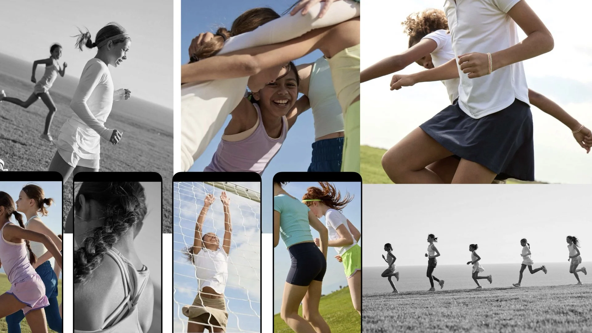 THEA_HOFFMAN_BRAND WORLDS.021.jpeg