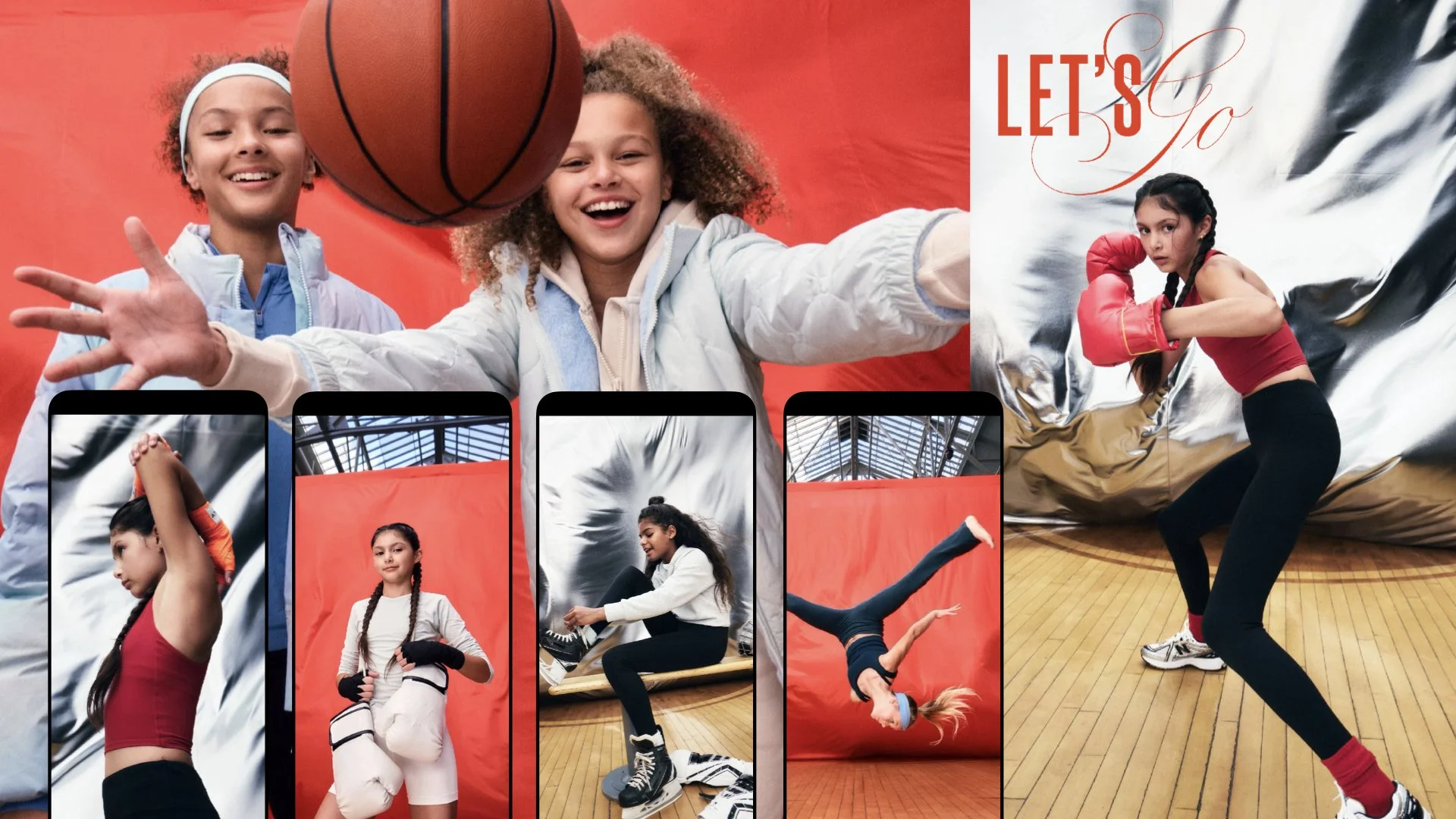 THEA_HOFFMAN_BRAND WORLDS.022.jpeg