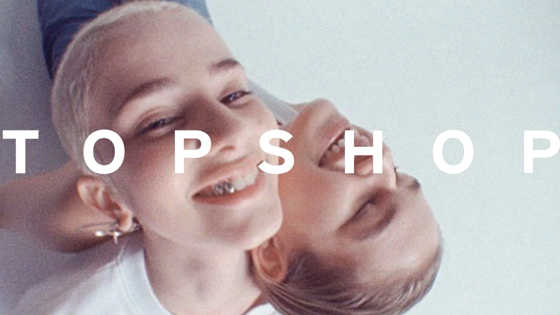 THEA_HOFFMAN_BRAND WORLDS.023.jpeg