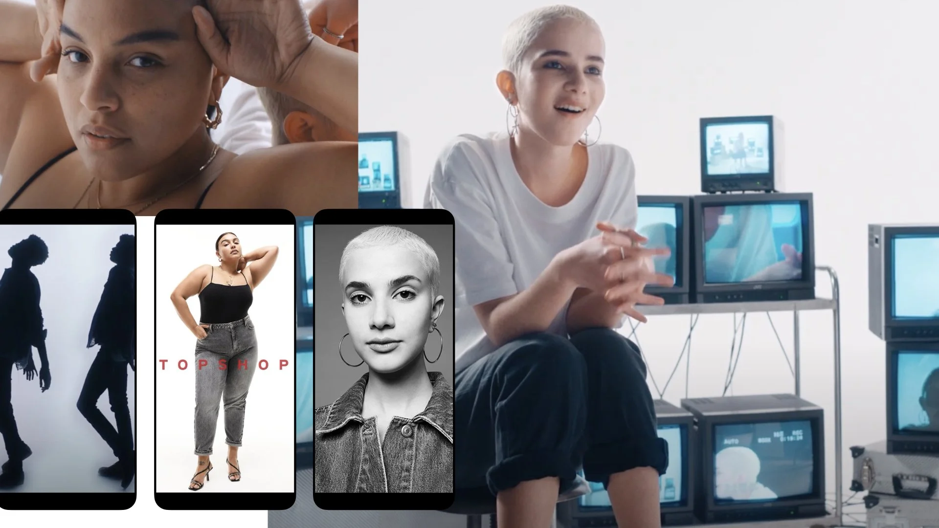 THEA_HOFFMAN_BRAND WORLDS.024.jpeg