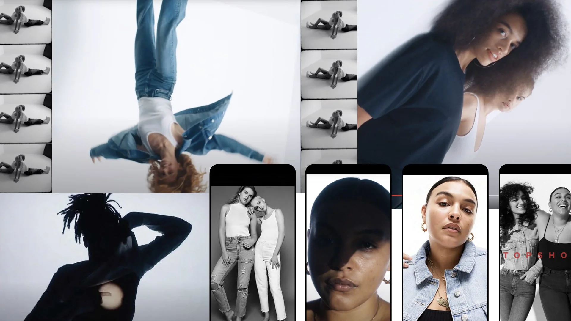 THEA_HOFFMAN_BRAND WORLDS.026.jpeg