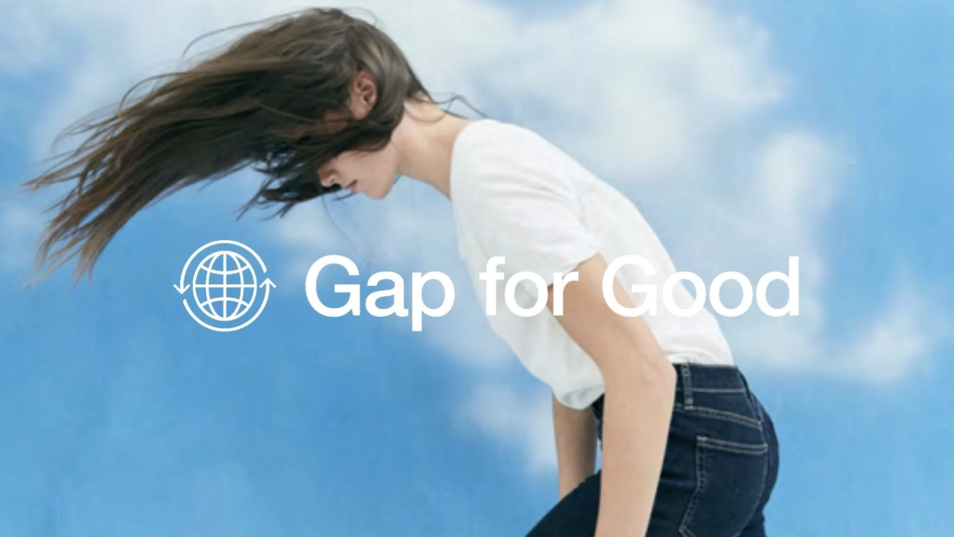 THEA_HOFFMAN_BRAND WORLDS.027.jpeg