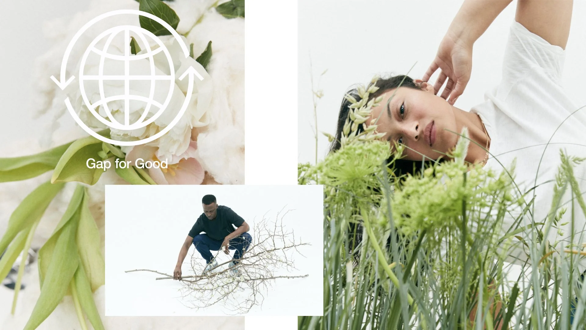 THEA_HOFFMAN_BRAND WORLDS.028.jpeg