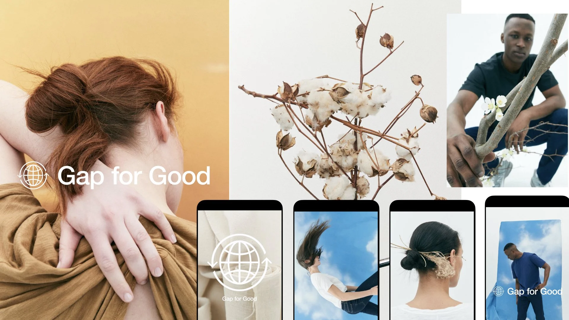 THEA_HOFFMAN_BRAND WORLDS.029.jpeg