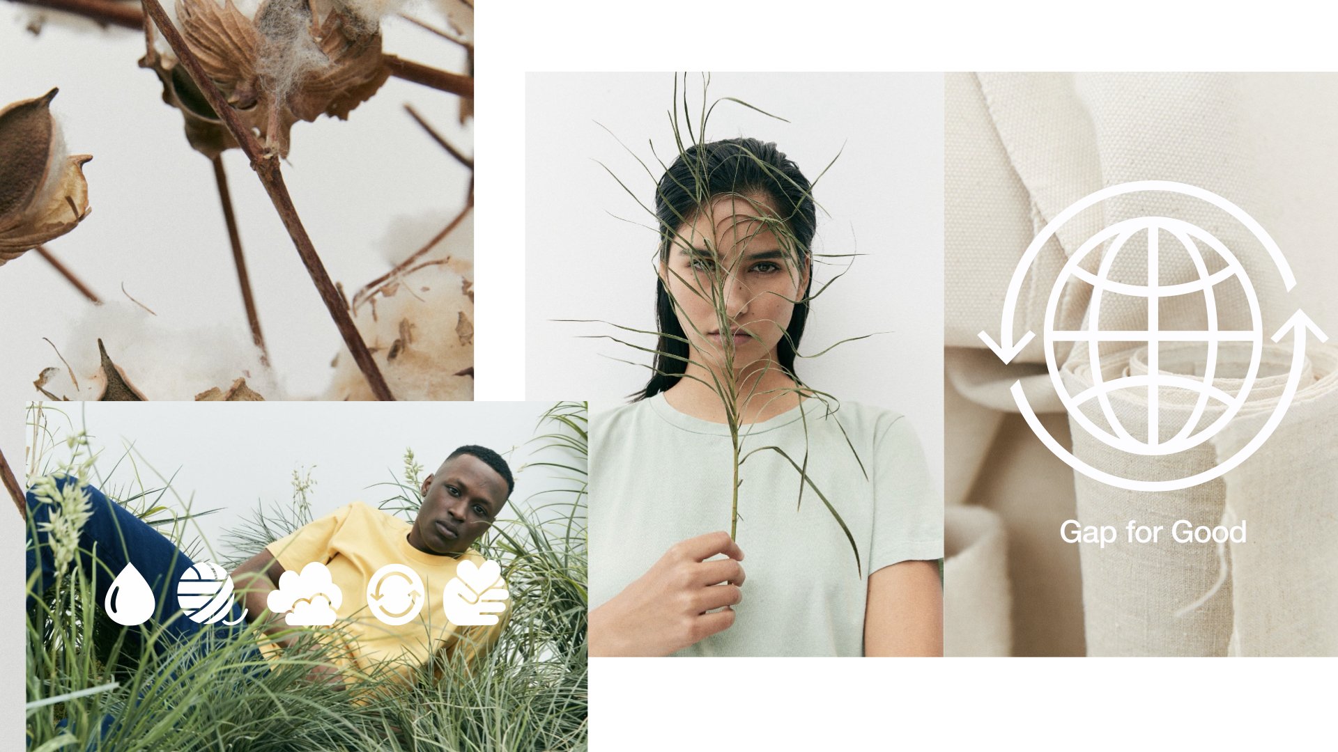 THEA_HOFFMAN_BRAND WORLDS.030.jpeg