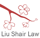 LiuShairLawLogoSmall.png