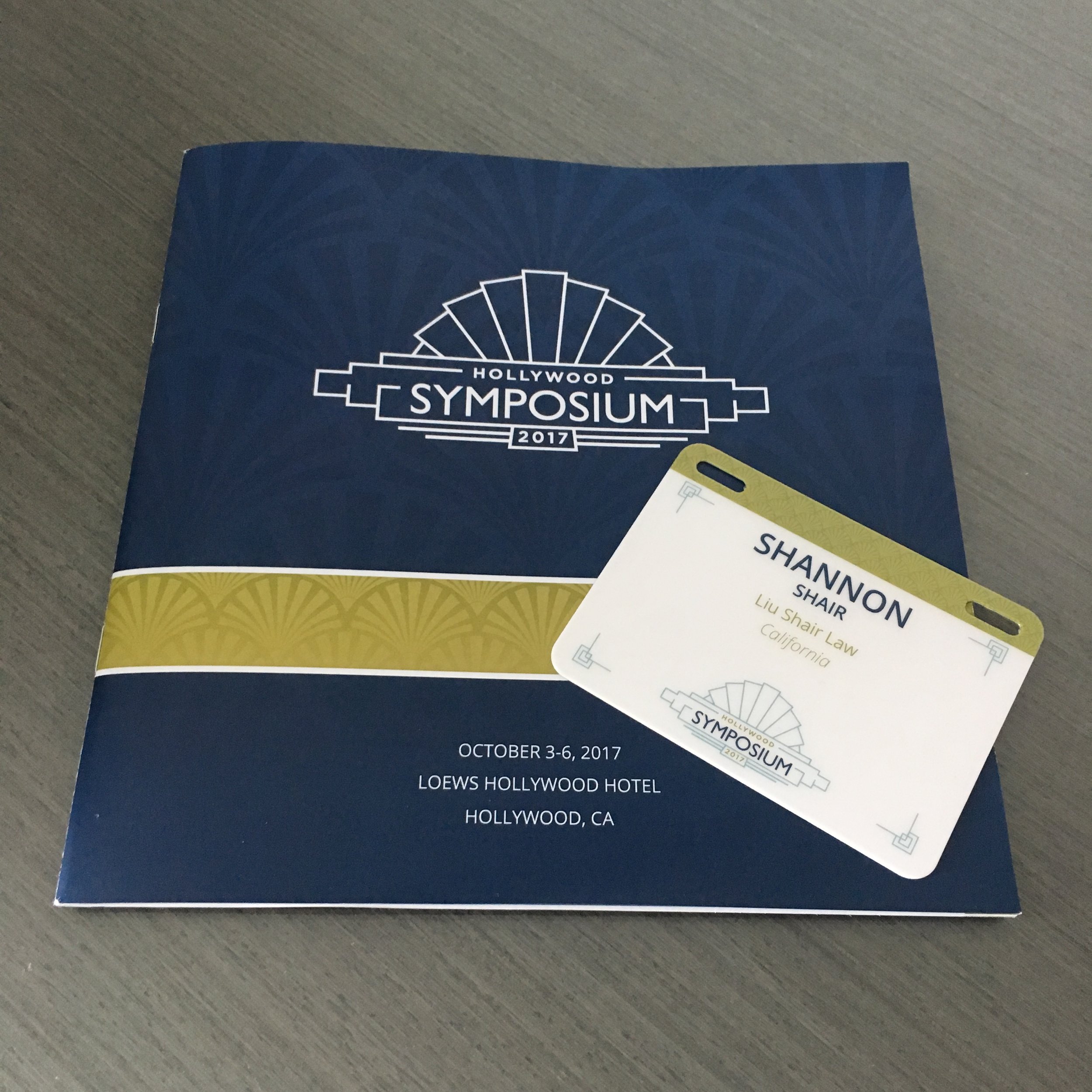 Changes in the law that may affect you