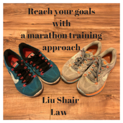 2018 03 25 Marathon Training Approach.png