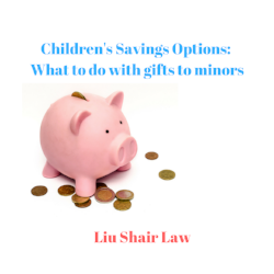 Children's Savings Options.png