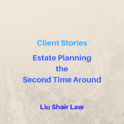 Client Stories.png