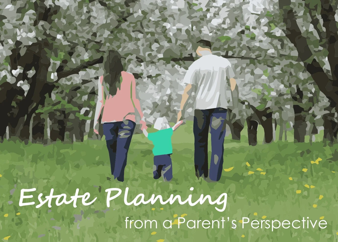 2018 09 12 Parent's Perspective.jpg