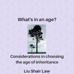 2018 11 19 What's in an age.png