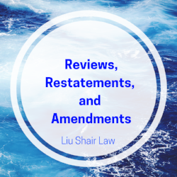 2018 11 Reviews, Restatements, and Amendments.png