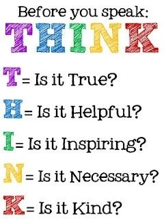 THINK.jpg