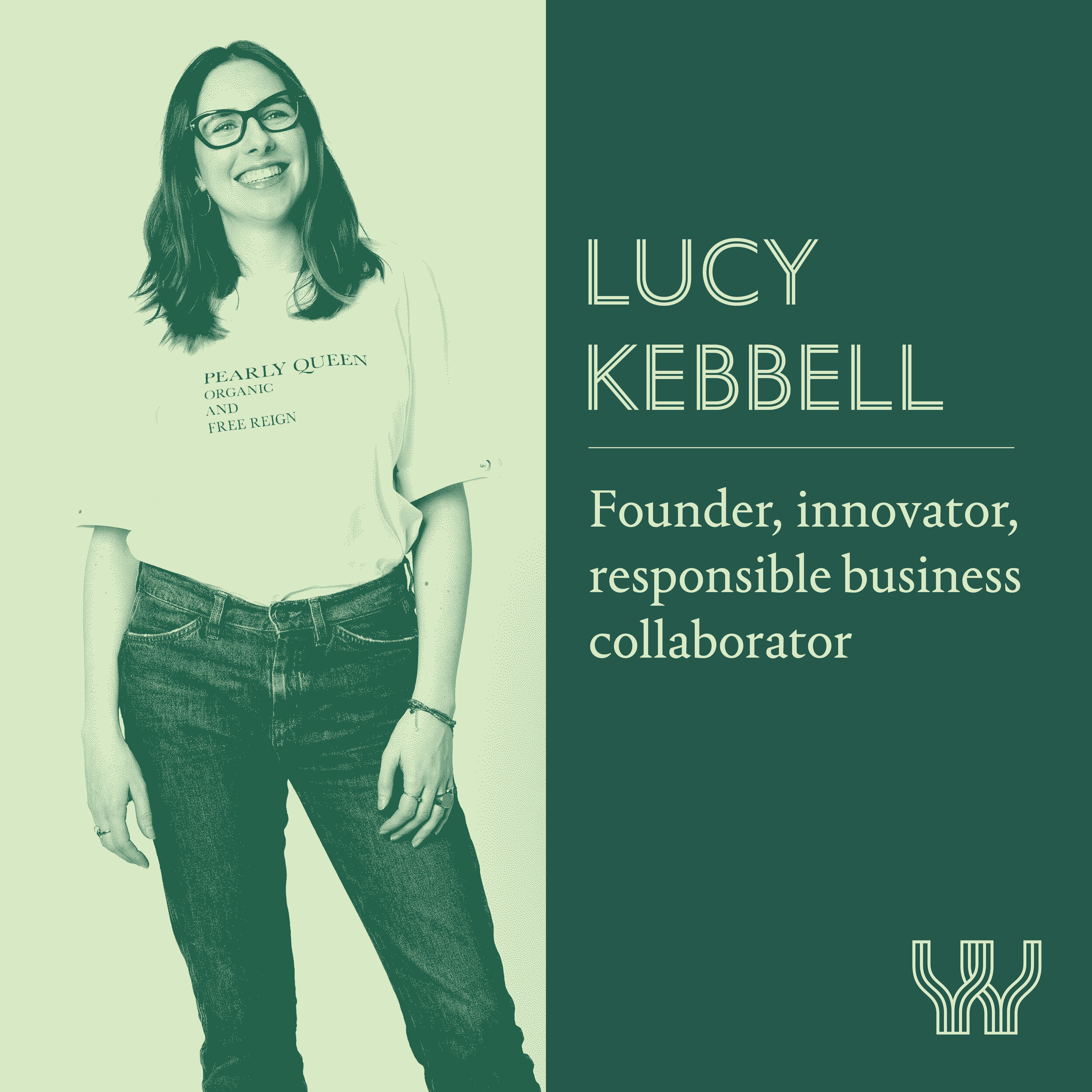 11 July_founder_Lucy.jpg
