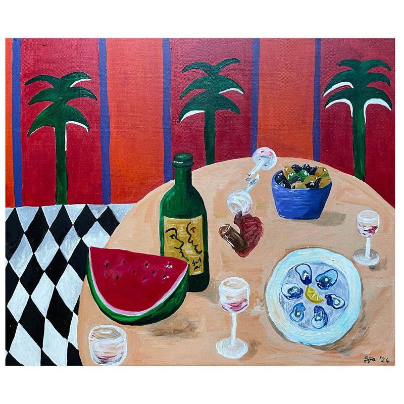 Summer table.jpg