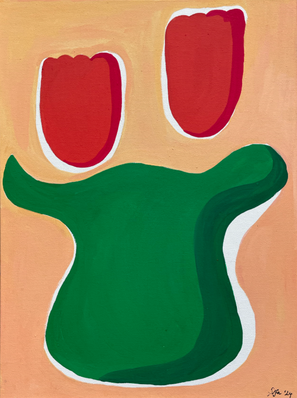 two tulips.png