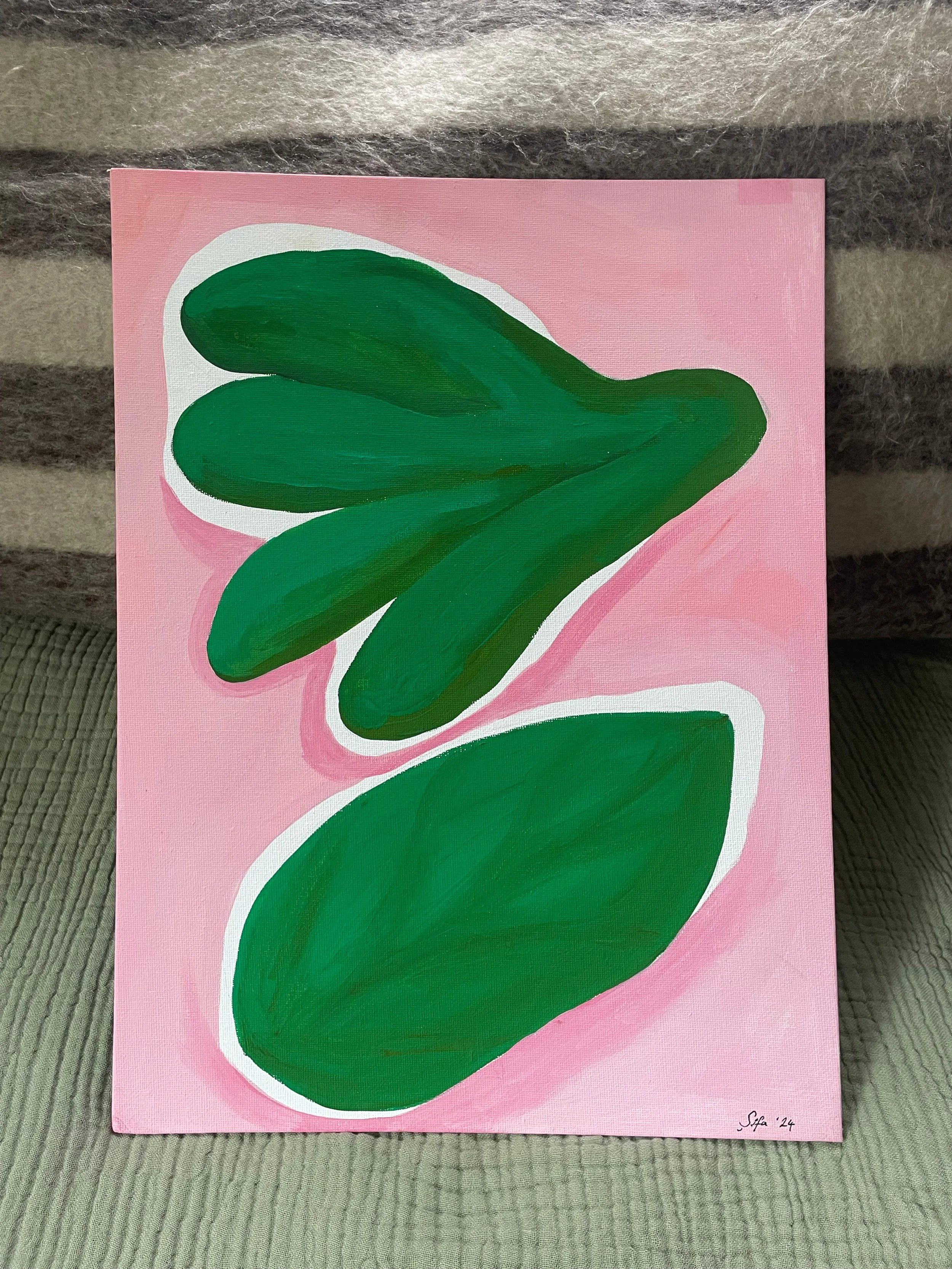 Hibiscus_2.jpg