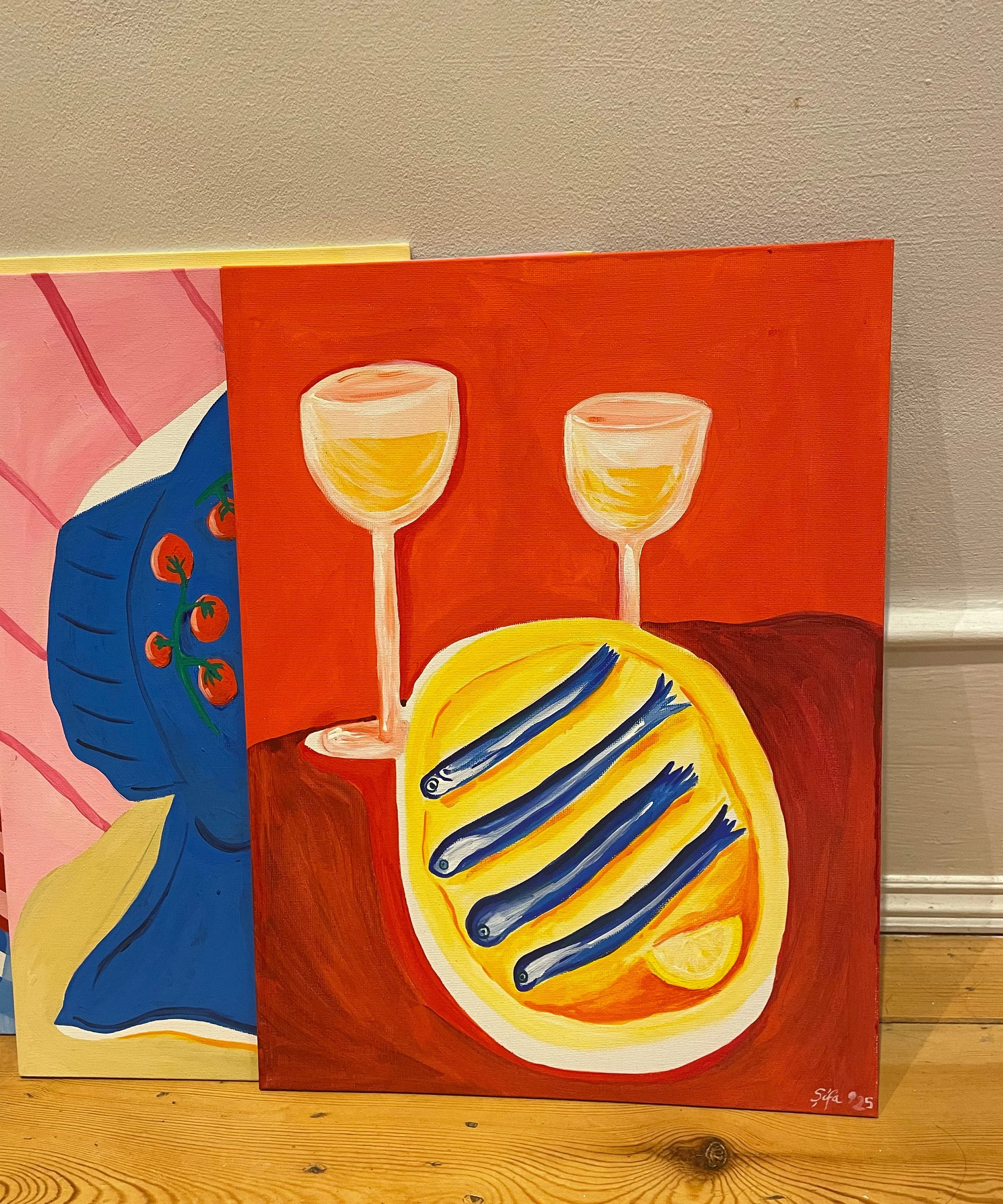 Sardines and orange wine_2.jpg