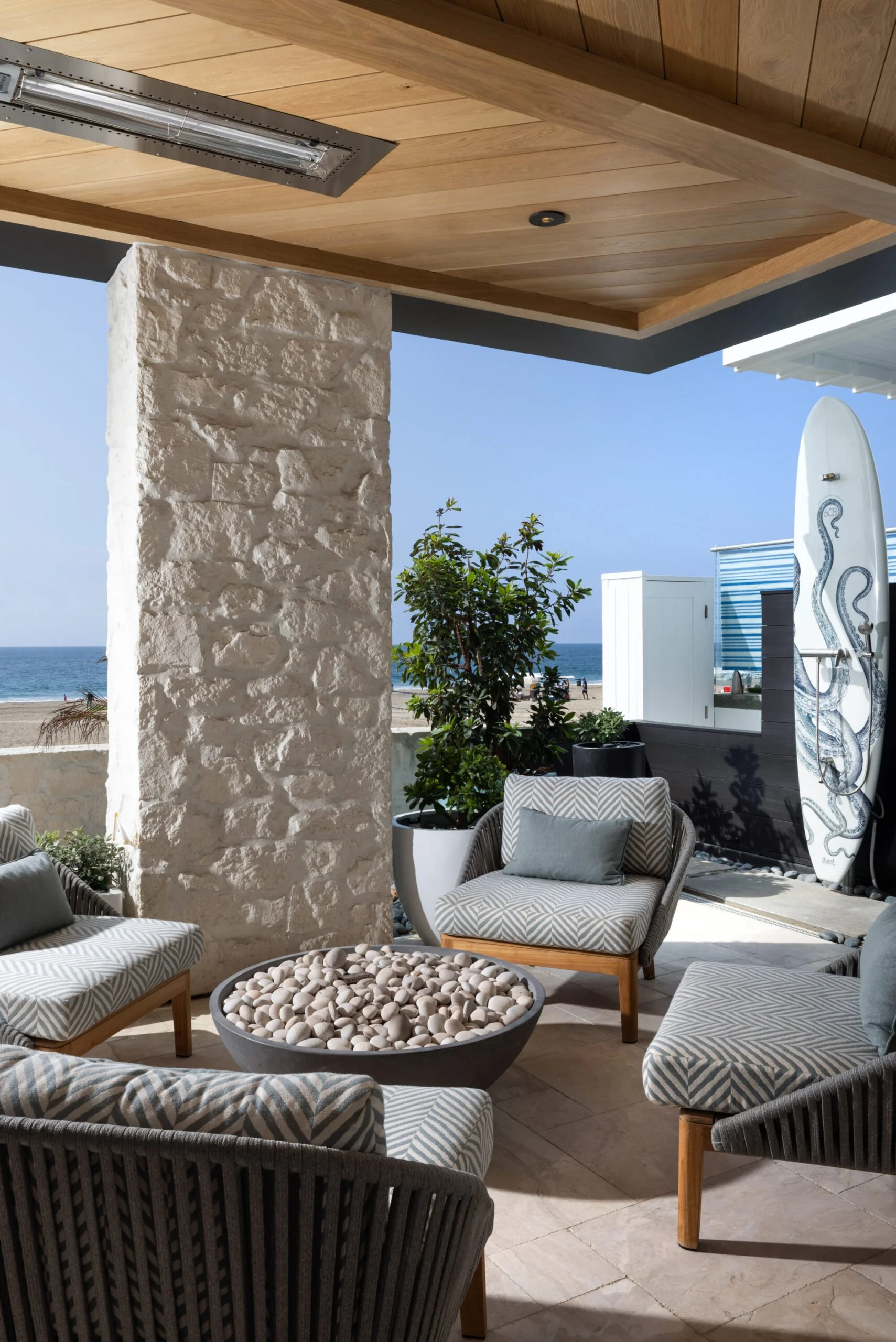 TheStrand_SurfShower-scaled.jpg
