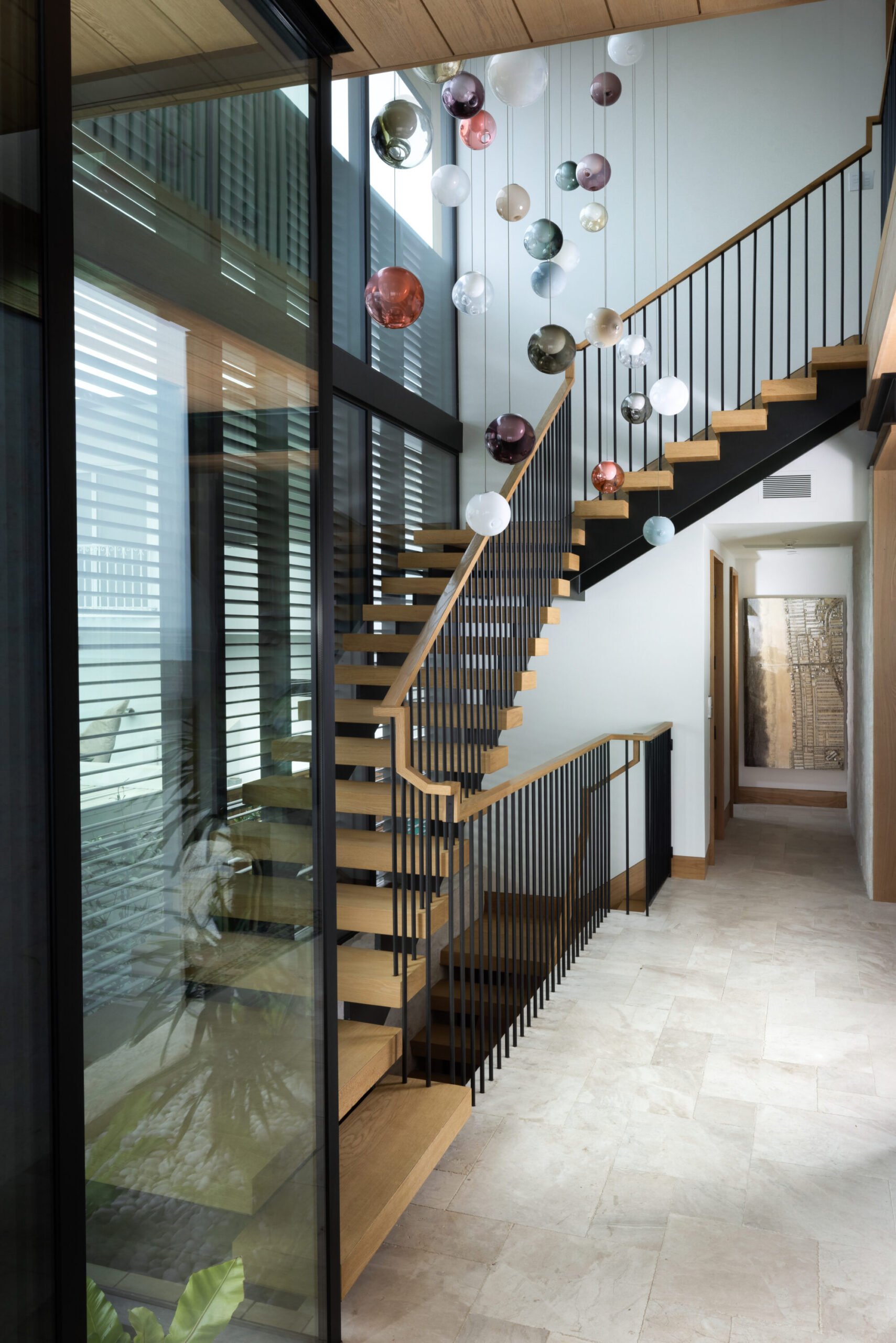 TheStrand_Stairwell1-1-scaled.jpg