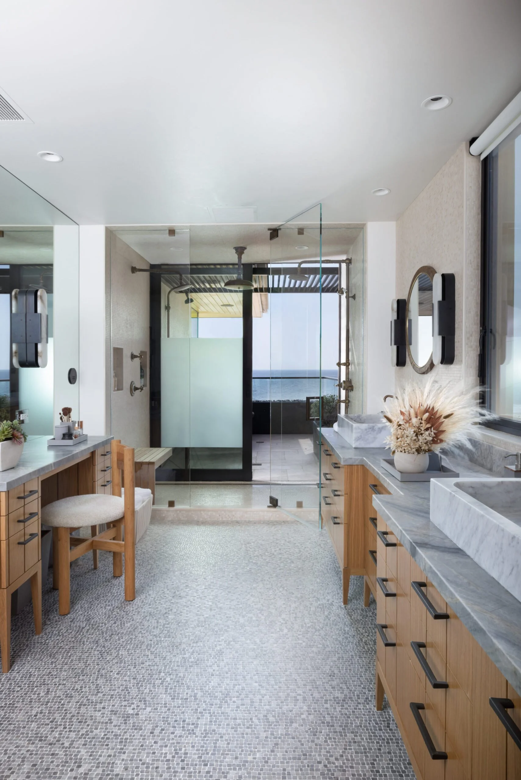 TheStrand_PrimaryBath-1-scaled.jpg