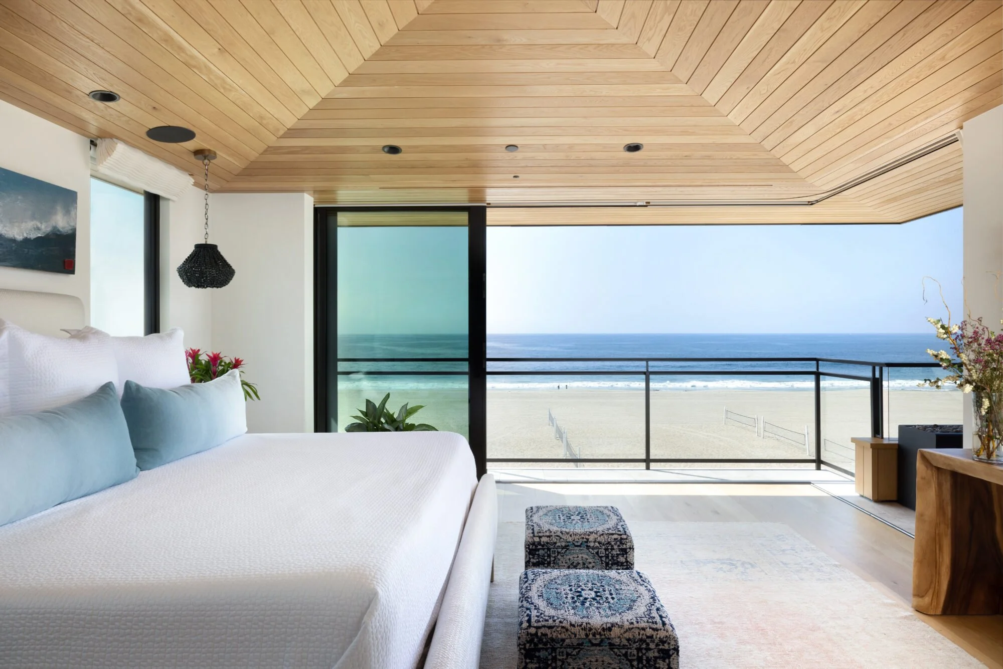 TheStrand_PrimaryBDRM1-1.jpg