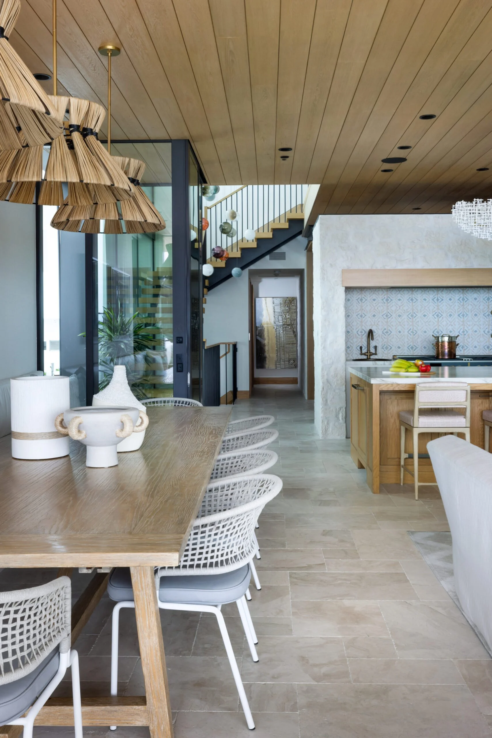 TheStrand_Dining2-1-scaled.jpg