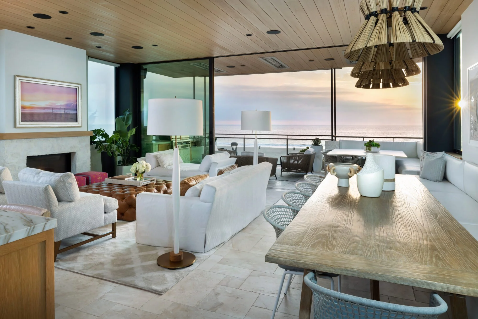 TheStrand_Living6-1.jpg