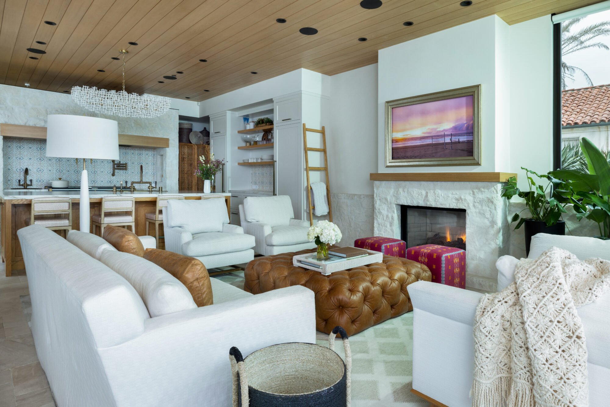 TheStrand_Living3-1.jpg