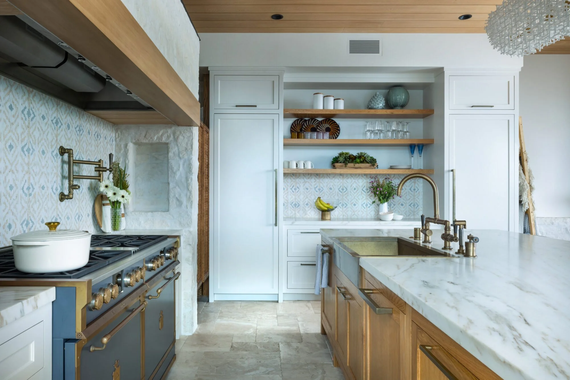 TheStrand_Kitchen2-1.jpg