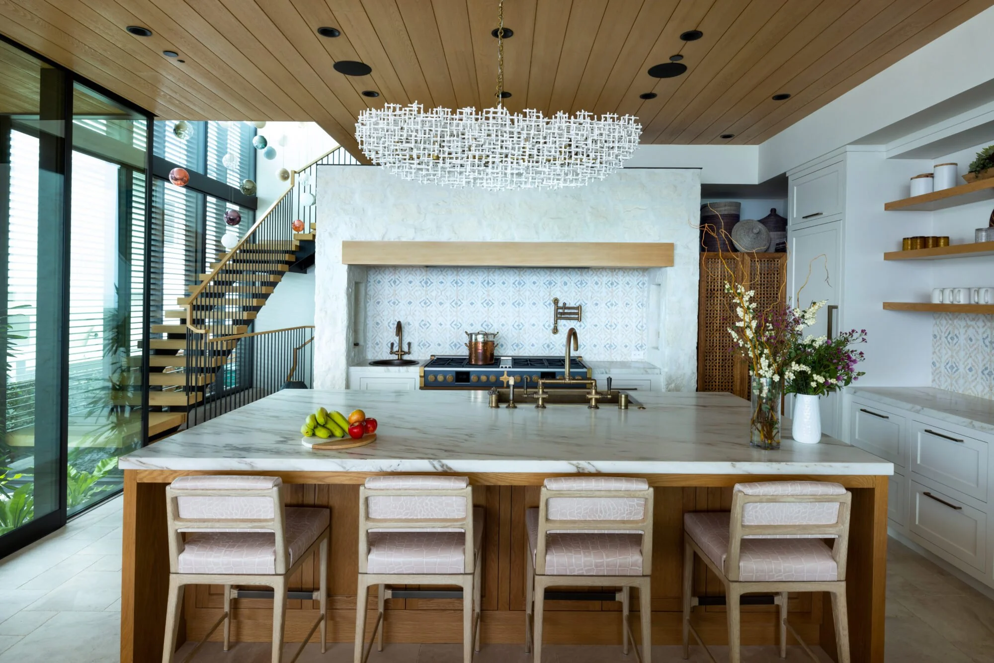 TheStrand_Kitchen-1.jpg