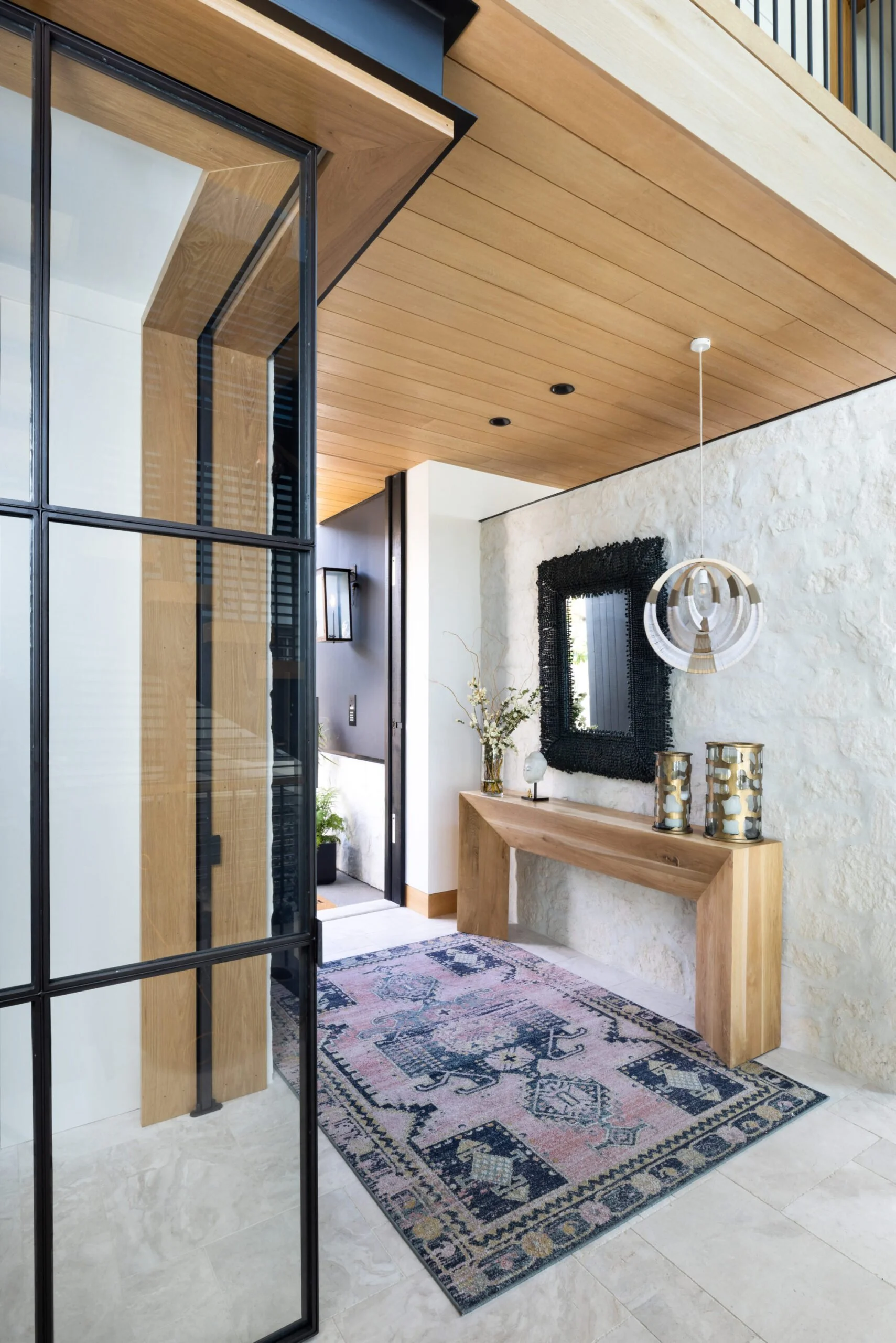 TheStrand_Entry-1-scaled.jpg