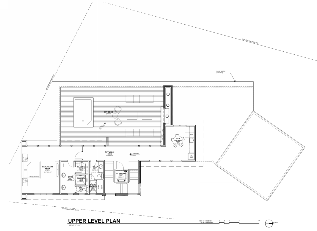Lodge 5.png