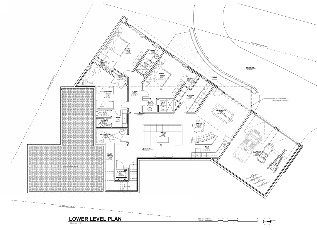 Lodge 3.png