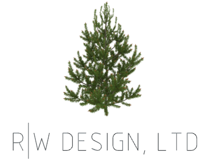 R|W Design Ltd.