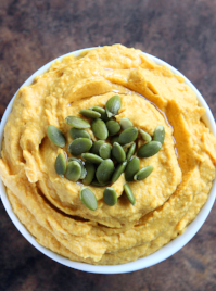 Labeled-Pumpkin-Hummus-2-copy.png