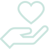 icons8-heart-hand.png