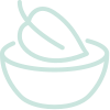 icons8-vegan-food.png