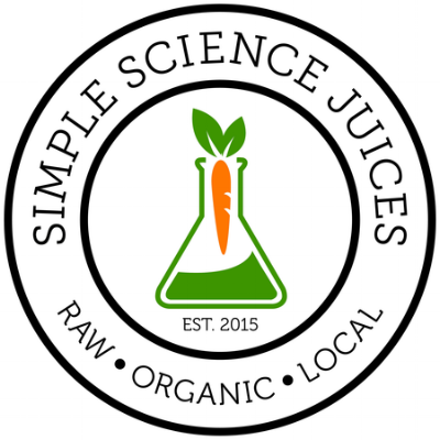 logo.png