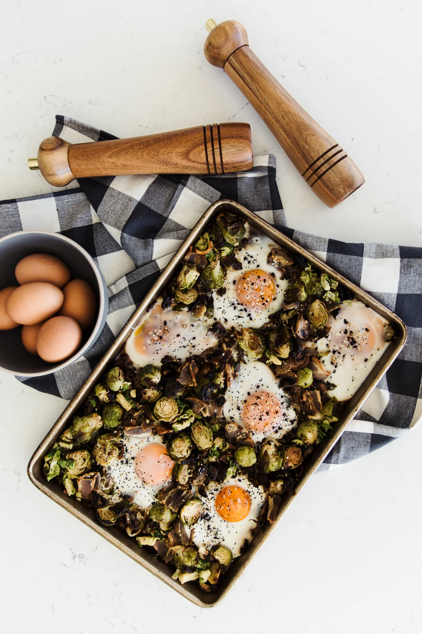 Sheet pan breakfast.jpg