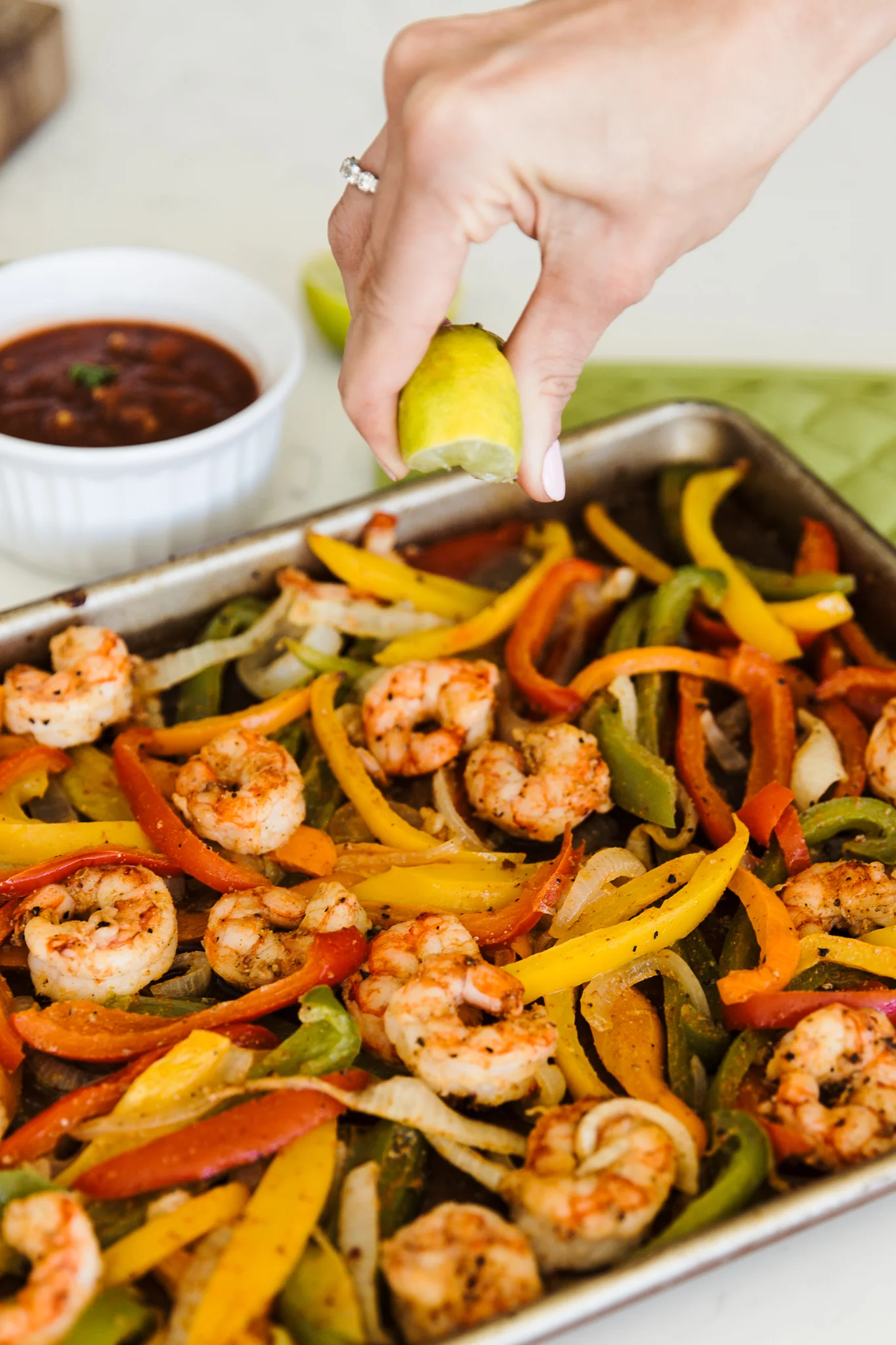 Sheet Pan Shrimp Fajitas 3.jpg