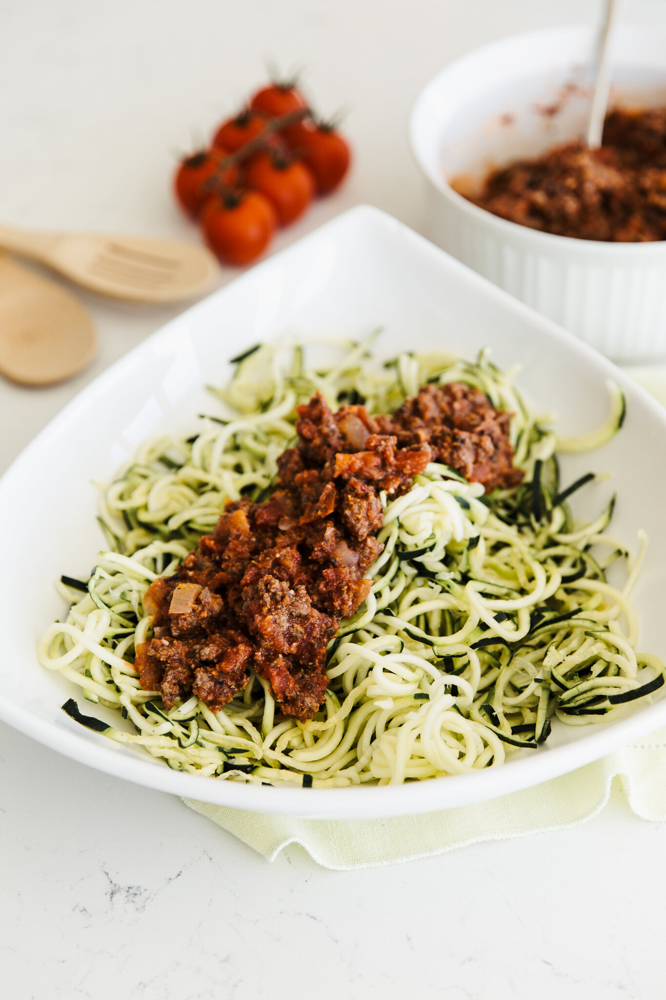 Beef Marinara with zoodles 2.jpg
