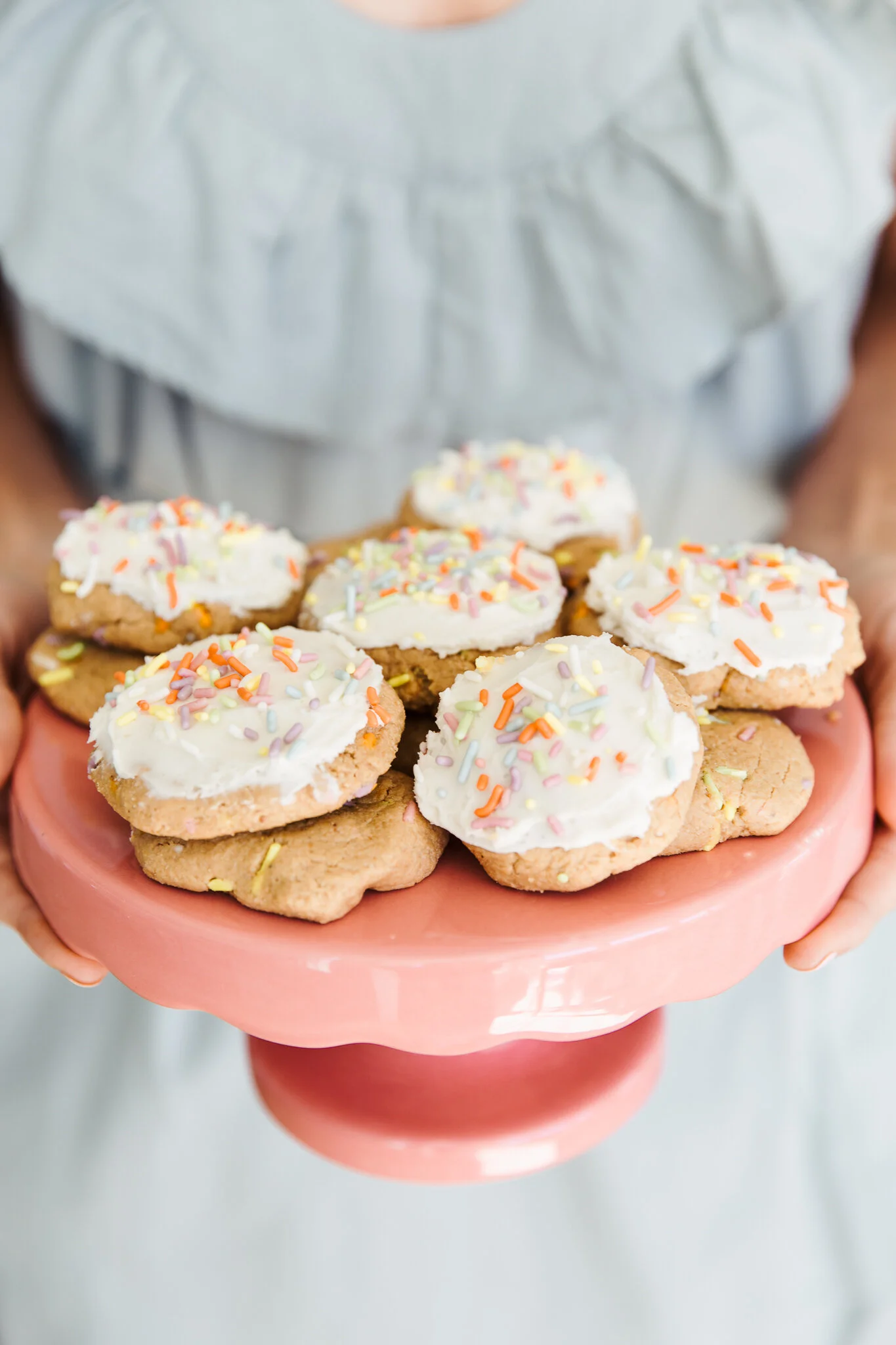 cashew cookies 2.jpg
